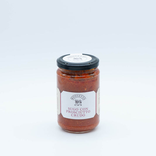 HerwigErtl-mongetto-sugho-prosciuttocrudo