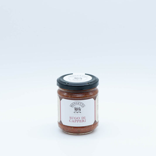 HerwigErtl-mongetto-sugo-kapern