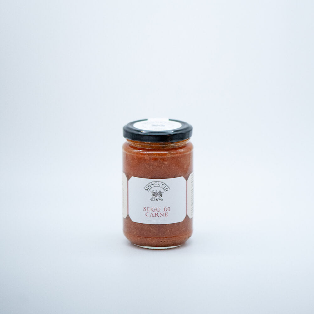 HerwigErtl-mongetto-sugodicarne