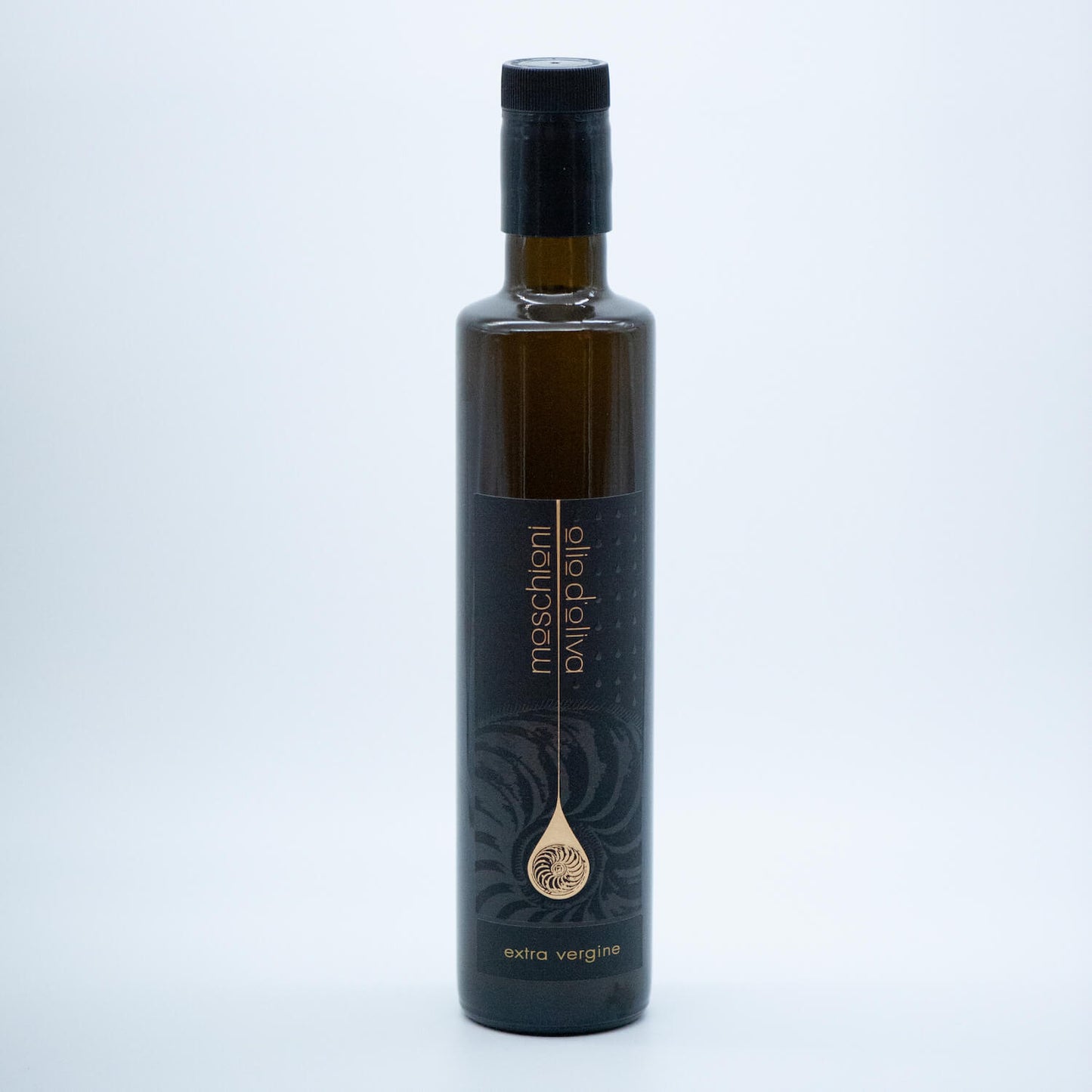 HerwigErtl-moschioni-oliodoliva-bianchera