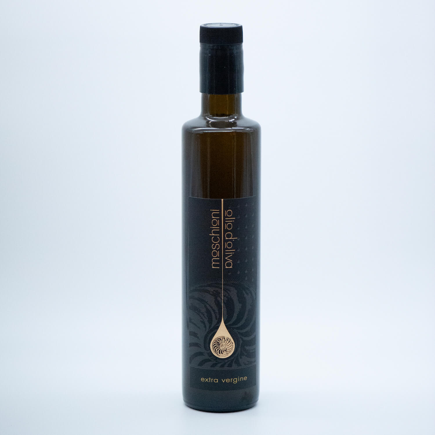 HerwigErtl-moschioni-oliodoliva-bianchera