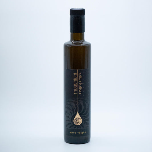 HerwigErtl-moschioni-oliodoliva-bianchera