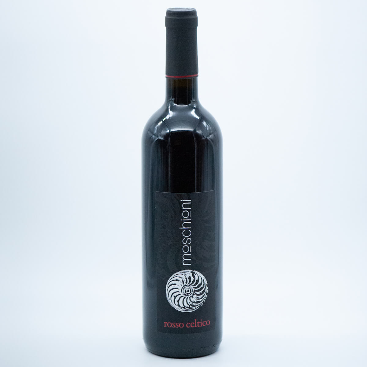 HerwigErtl-moschioni-rossoceltico