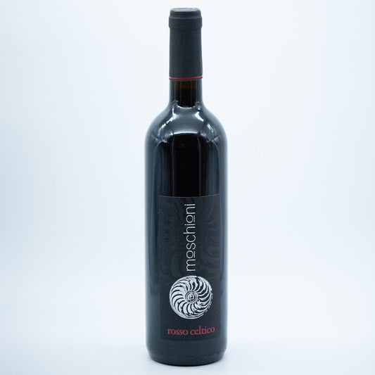 HerwigErtl-moschioni-rossoceltico