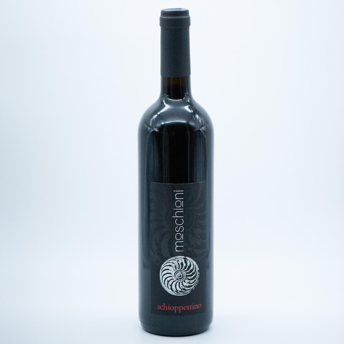 HerwigErtl-moschioni-schioppettino