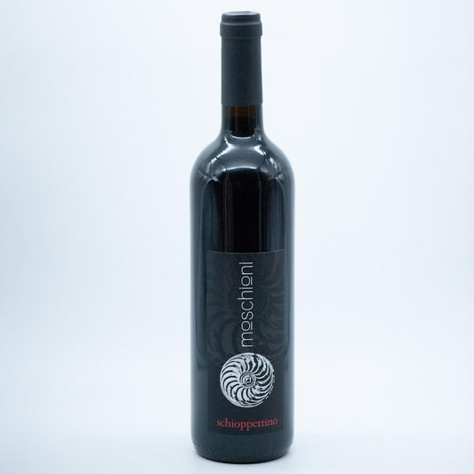 HerwigErtl-moschioni-schioppettino