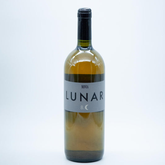 HerwigErtl-movia-lunar