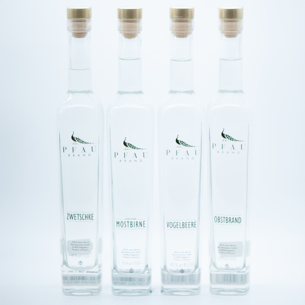 HerwigErtl-pfau-braende