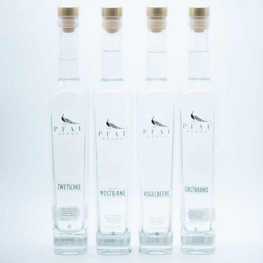 HerwigErtl-pfau-braende