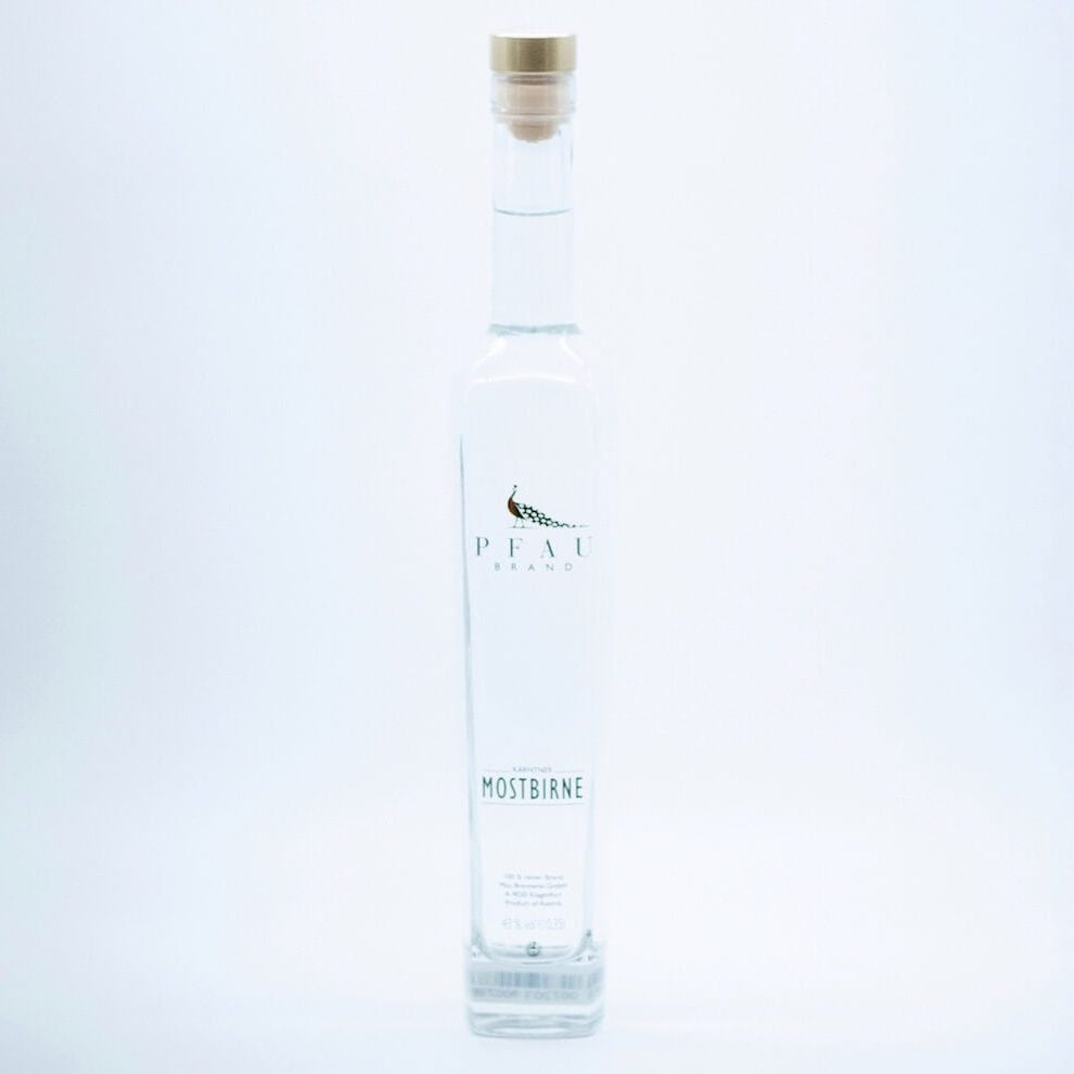 HerwigErtl-pfau-mostbirne