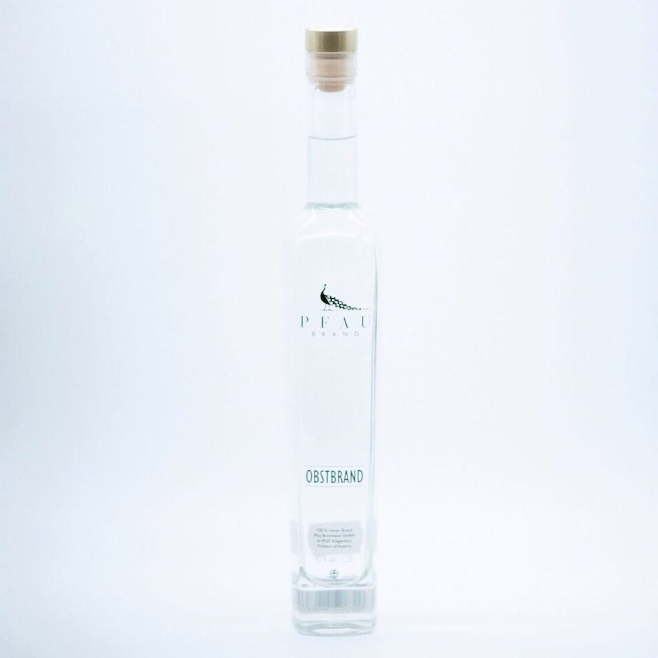 HerwigErtl-pfau-obstbrand