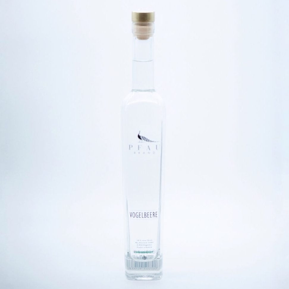 HerwigErtl-pfau-vogelbeere