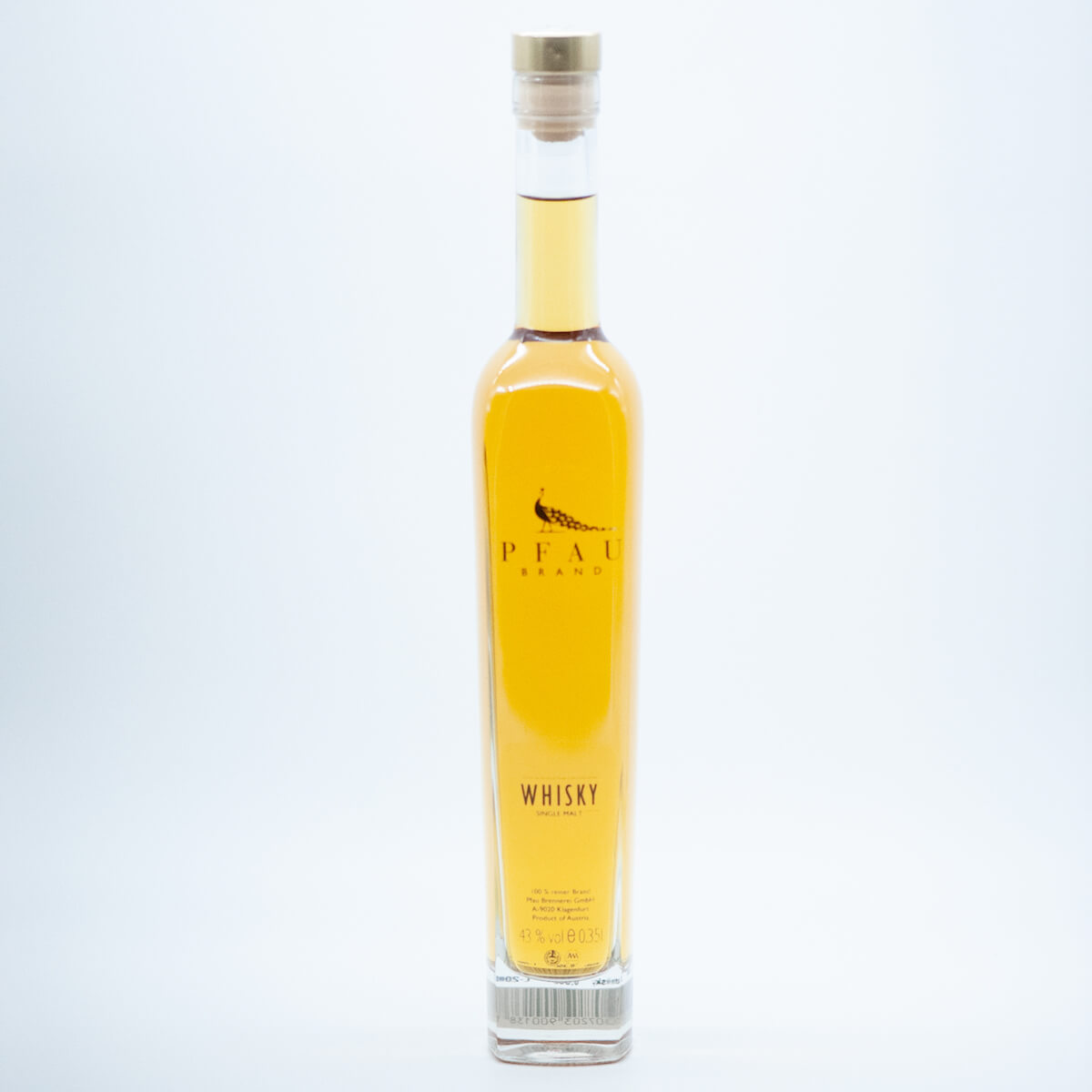 HerwigErtl-pfau-whisky