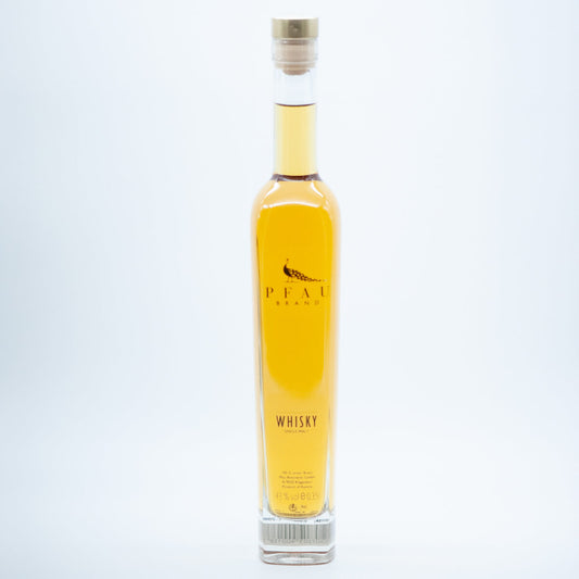 HerwigErtl-pfau-whisky