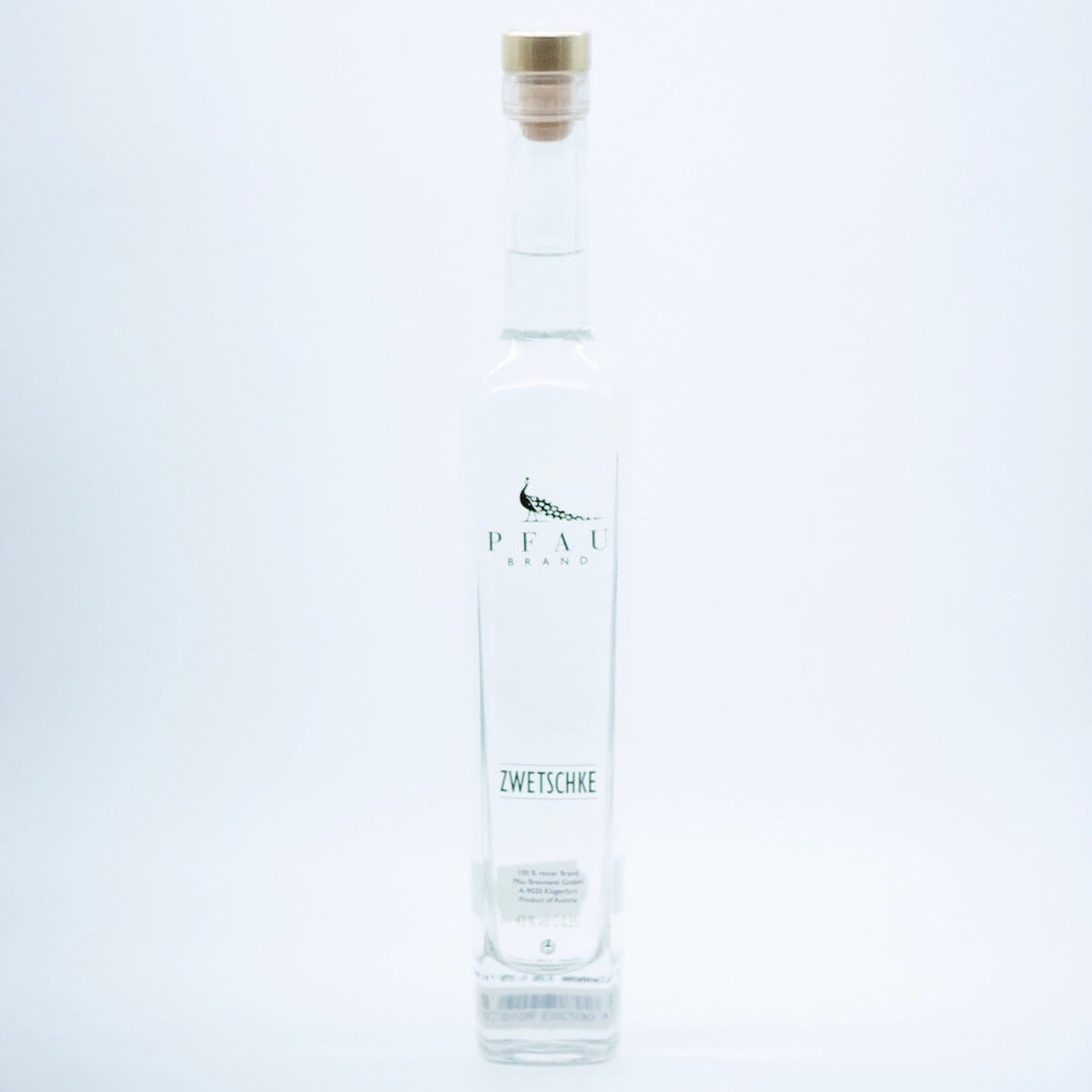 HerwigErtl-pfau-zwetschk