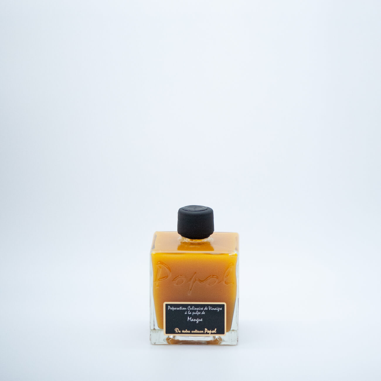 HerwigErtl-popol-essig-aceto-mangofruchtfleisch