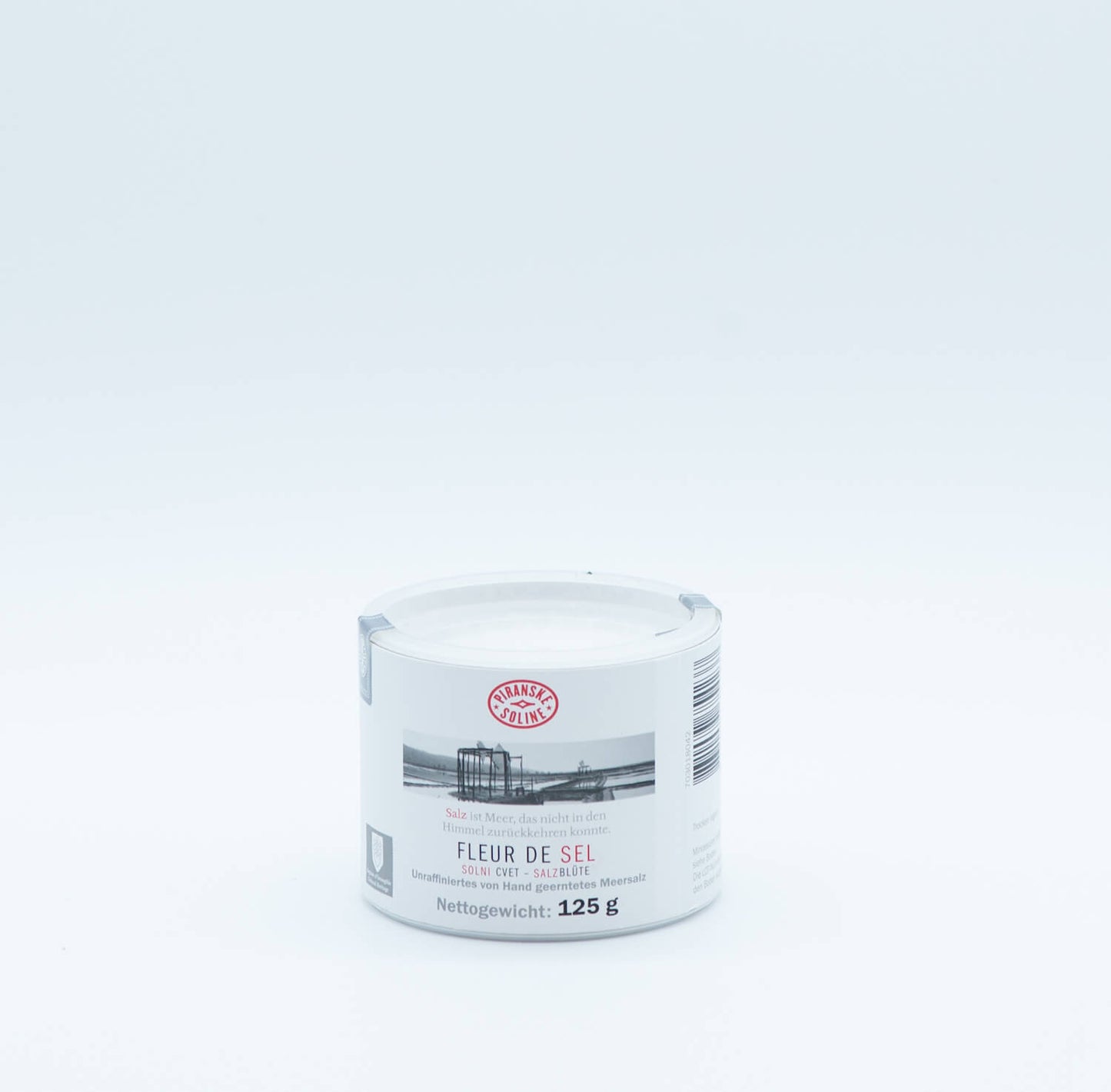 HerwigErtl-piranksesoline-fleurdesel-125g