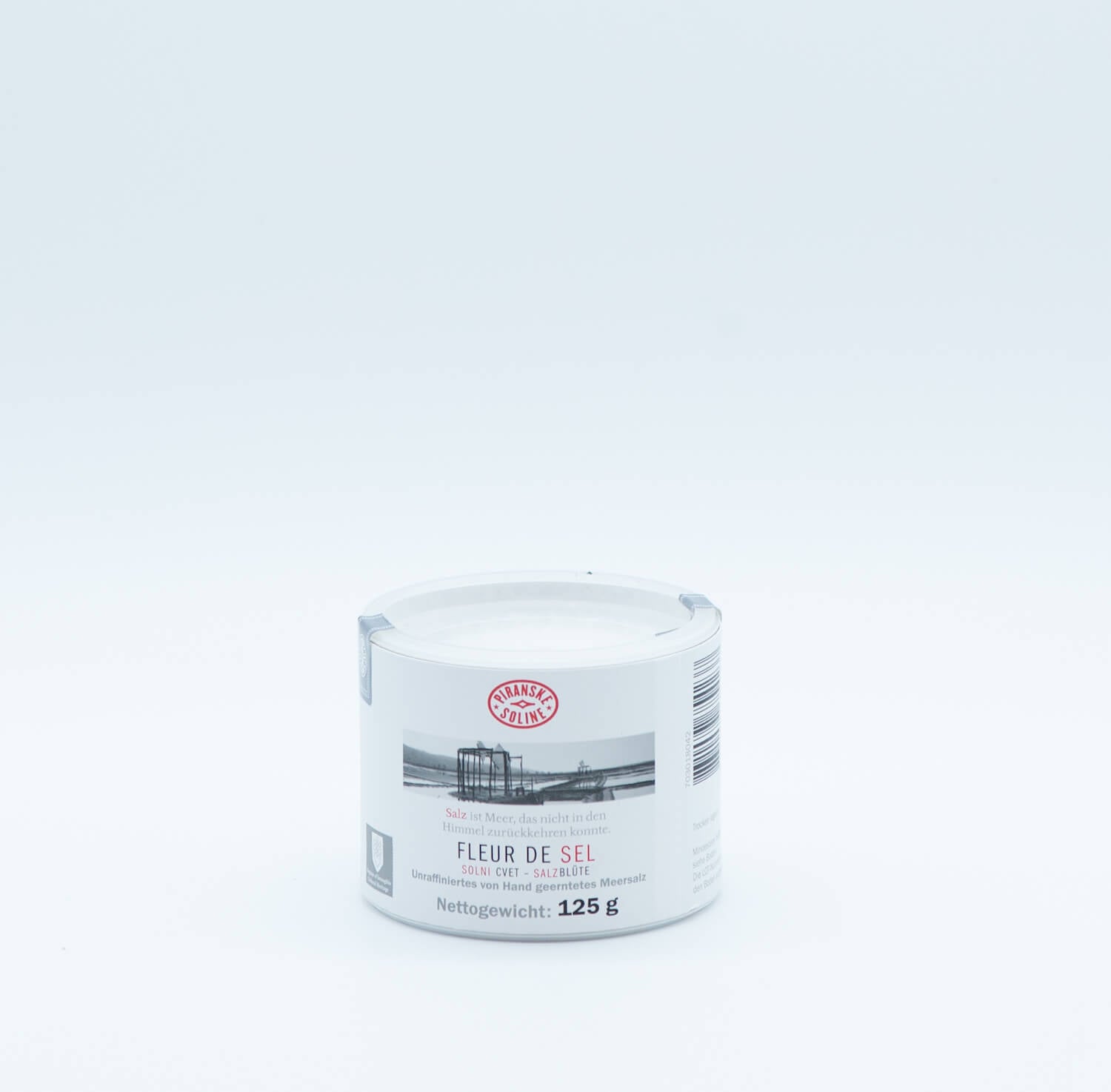 HerwigErtl-piranksesoline-fleurdesel-125g