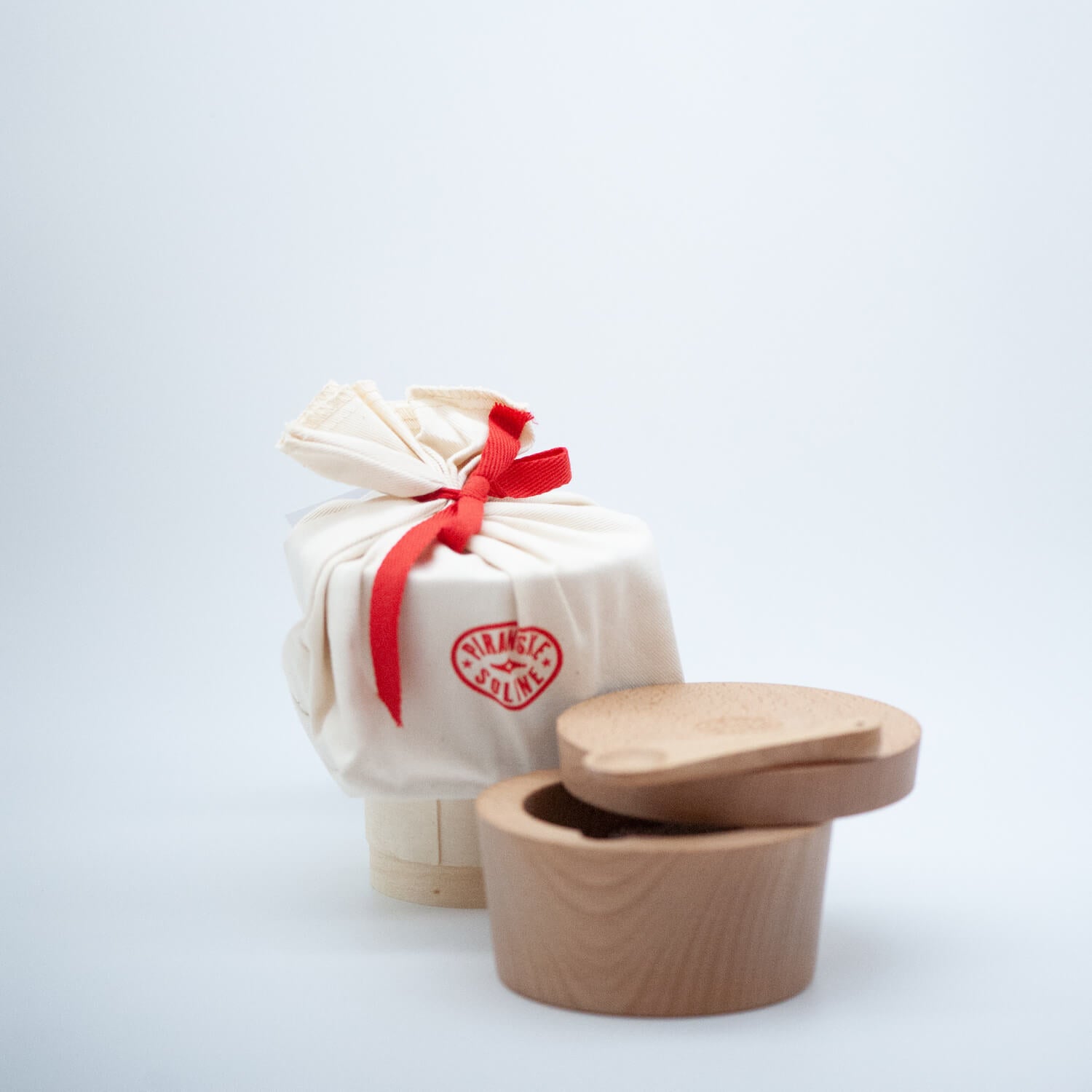 HerwigErtl-piranksesoline-fleurdesel-salzdose1