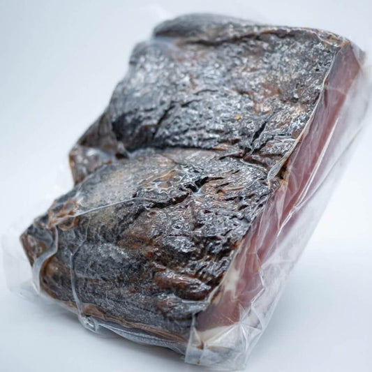 HerwigErtl-salchermarkus-lesachtalerschinkenspeck