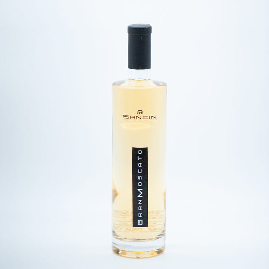 HerwigErtl-sancin-granmoscato