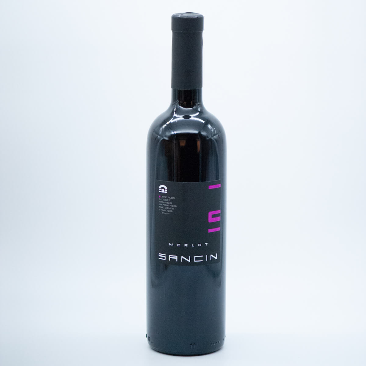 HerwigErtl-sancin-merlot