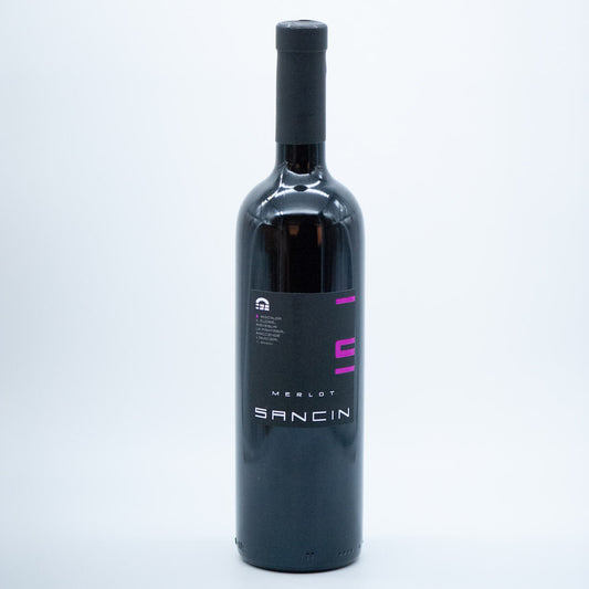 HerwigErtl-sancin-merlot