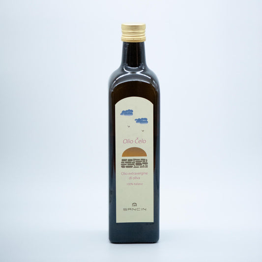 HerwigErtl-sancin-oliocelo