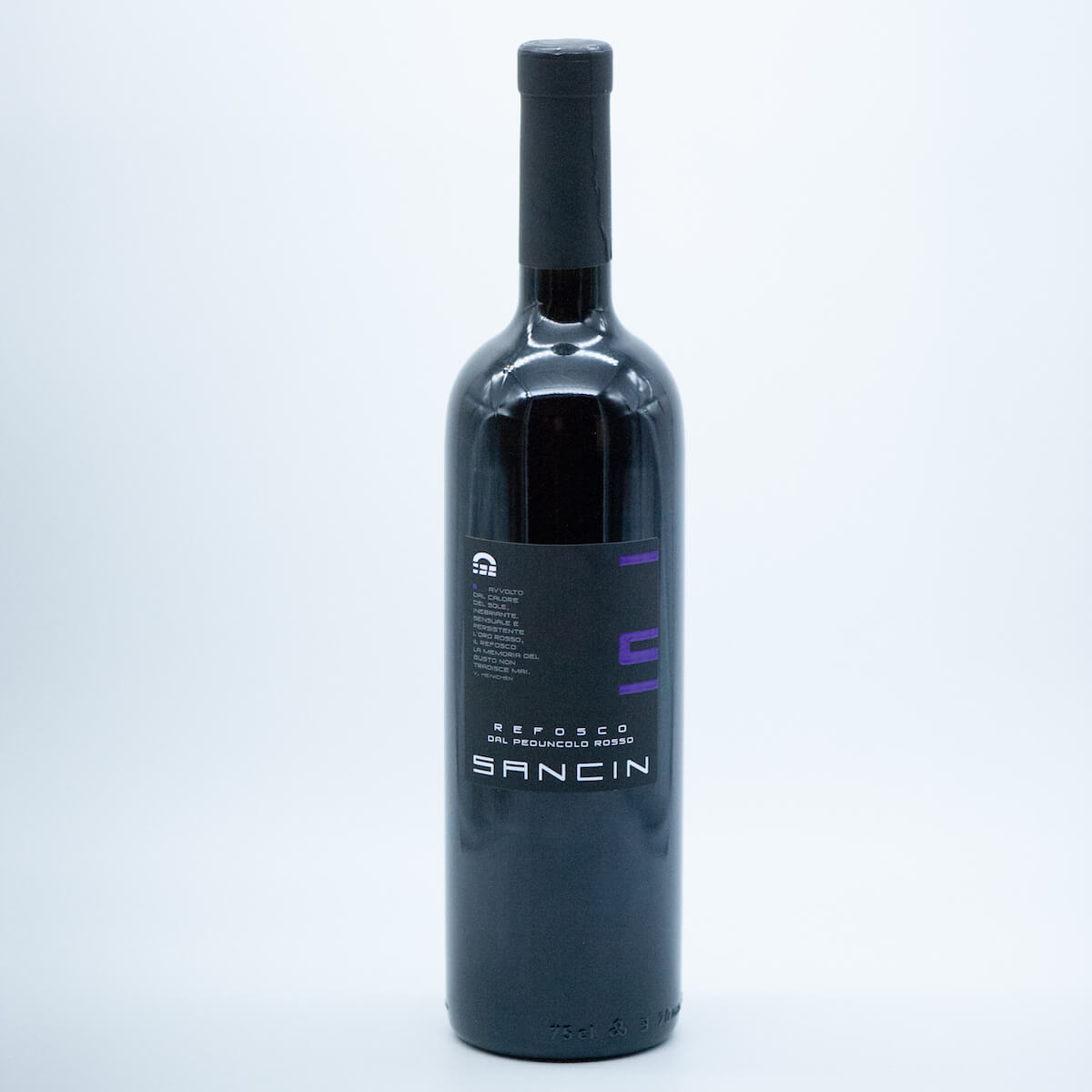 HerwigErtl-sancin-refosco