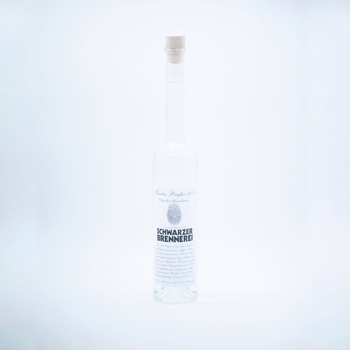 HerwigErtl-schwarzerBrennerei-tirolerpregler