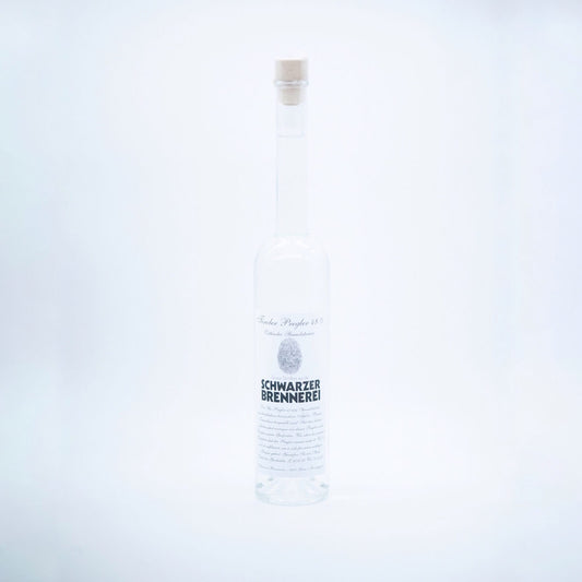 HerwigErtl-schwarzerBrennerei-tirolerpregler