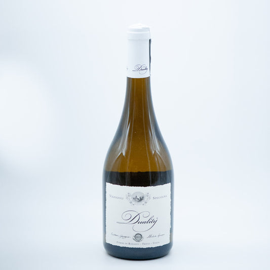 HerwigErtl-specogna-duality-sauvignonblanc