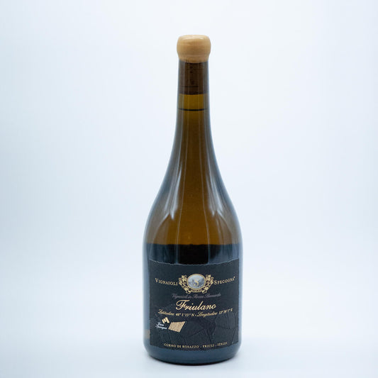 HerwigErtl-specogna-friulano