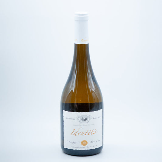 HerwigErtl-specogna-identita-weisswein