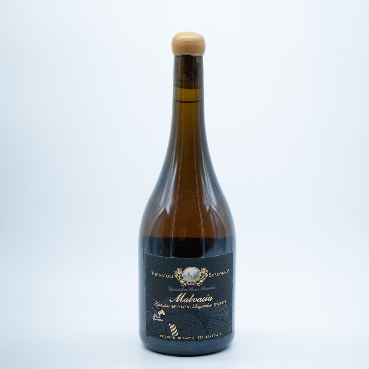 HerwigErtl-specogna-malvasia