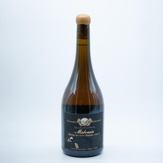 HerwigErtl-specogna-malvasia