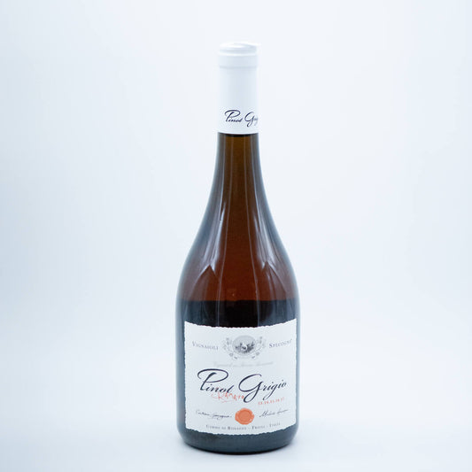 HerwigErtl-specogna-pinotgrigio-ramato