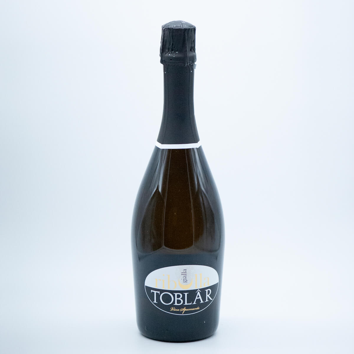 HerwigErtl-specogna-toblar-spumante