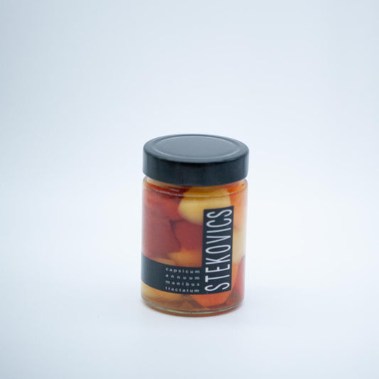 HerwigErtl-stekovics-eingelegterapfelpaprika