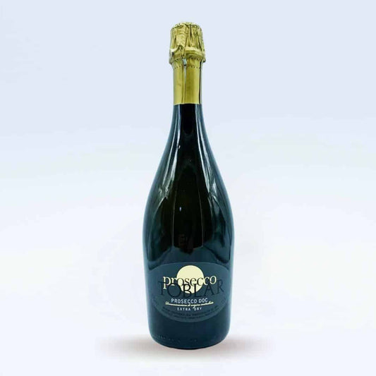 Toblar Prosecco DOC Extra Dry