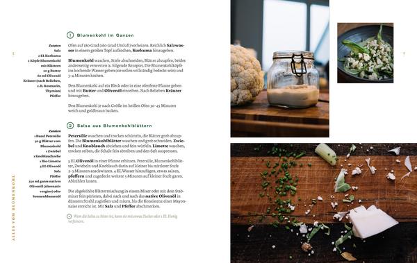 Restlos glücklich - Paul Ivic