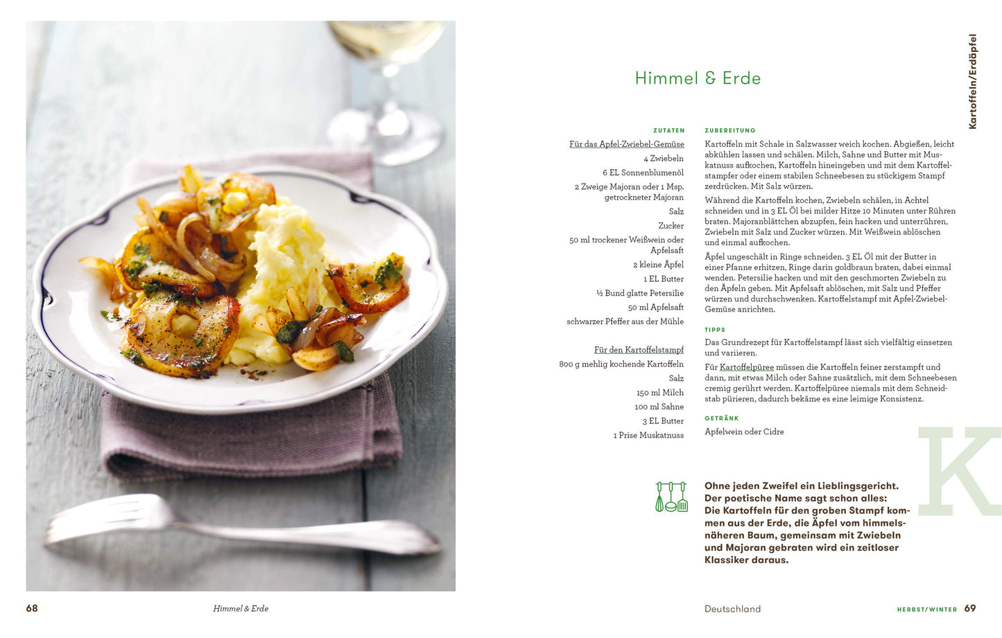 Kochbuch 30 Minuten Gemüse Küche