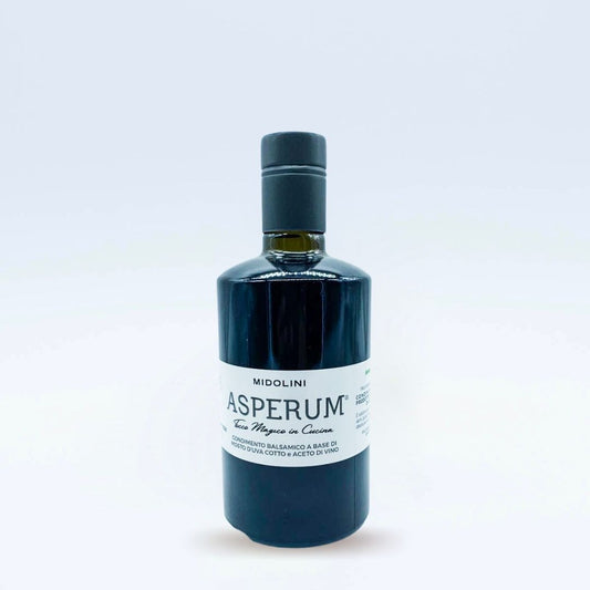 Midolini Asperum - Midolini for Chef (Balsamico Würzmittel)