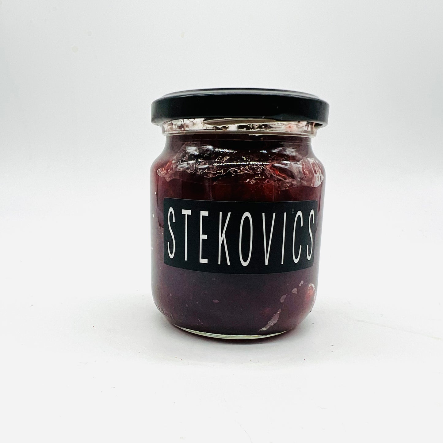 Mieze Schindler Marmelade