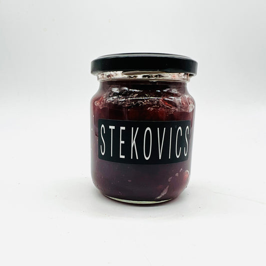 Mieze Schindler Marmelade